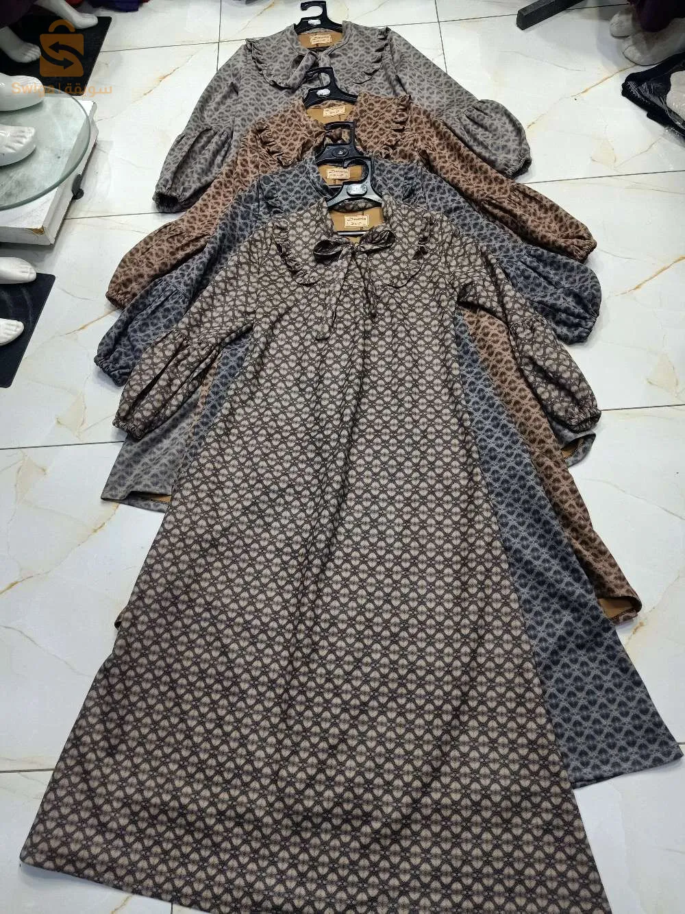حجابات نوعية ممتازة