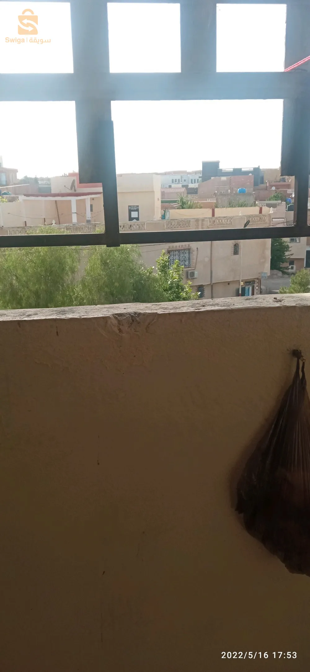 سيدي بلعباس