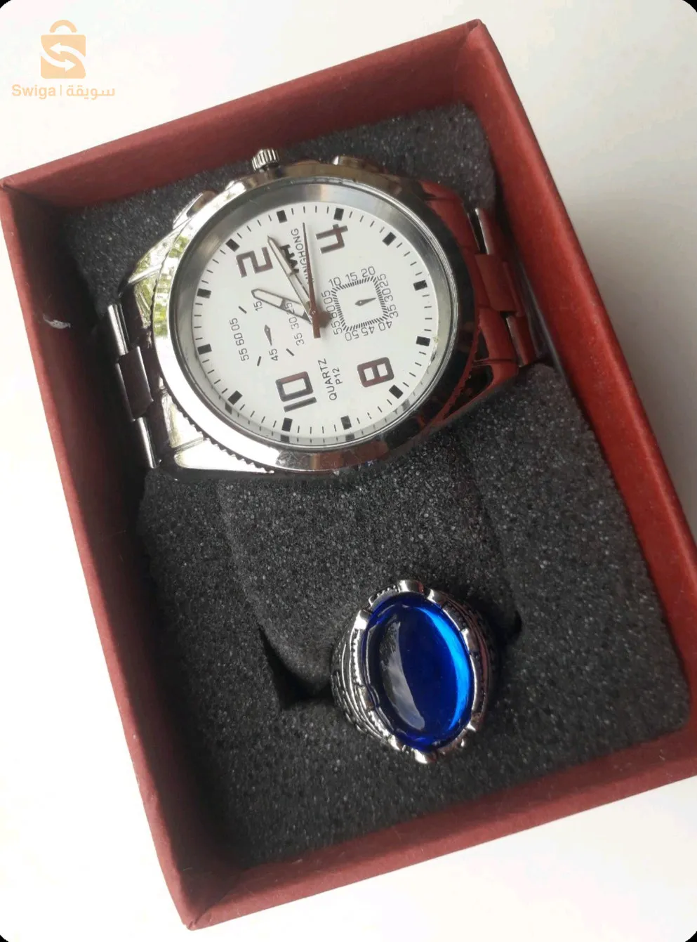 montre ⌚ et accessoires