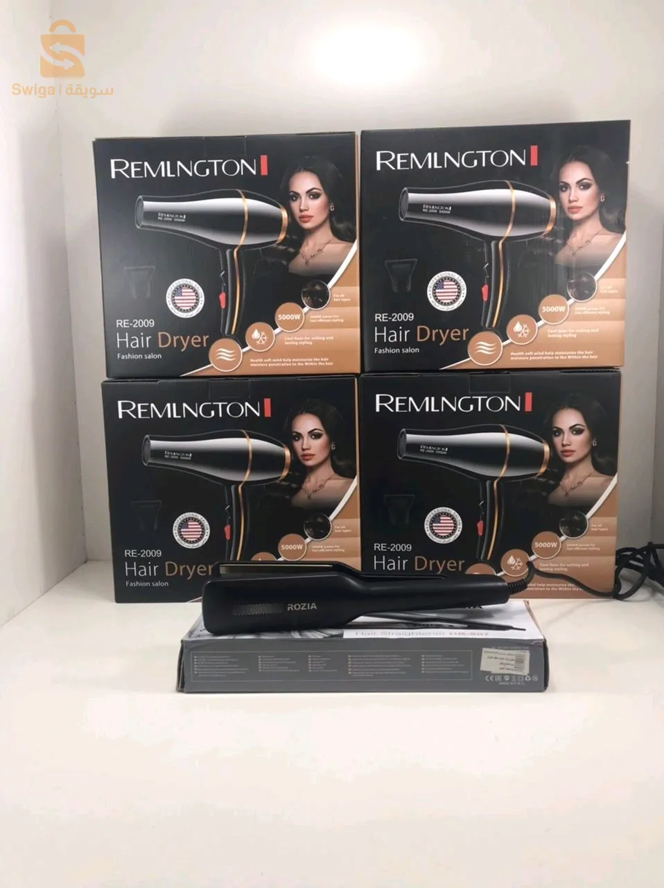 باك شبااااب