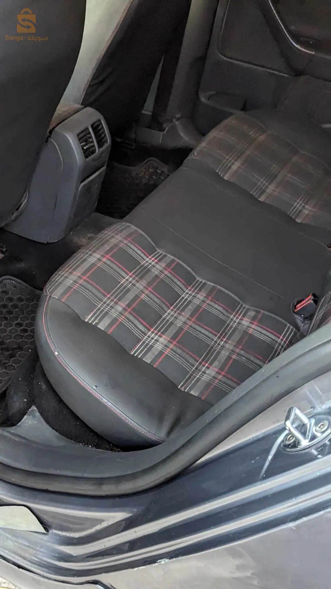 golf 5 1.9 tdi la 105 cv