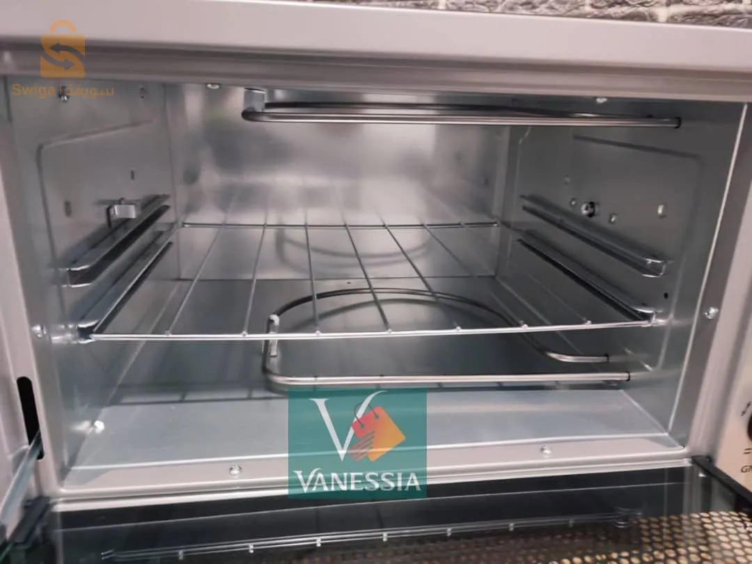 بروموصيو فور اليكرتيك 😍😍