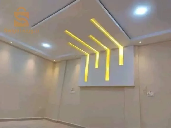 حرفي بلاكو بلاتر