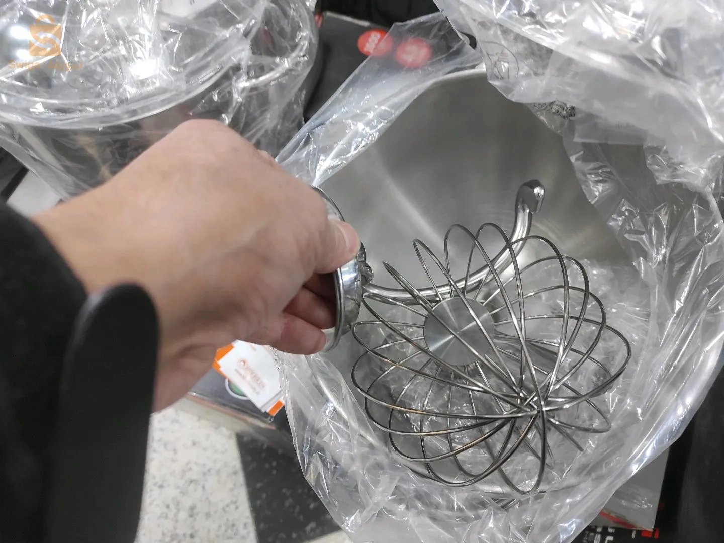 سطيف الهضاب اتصل0560682537