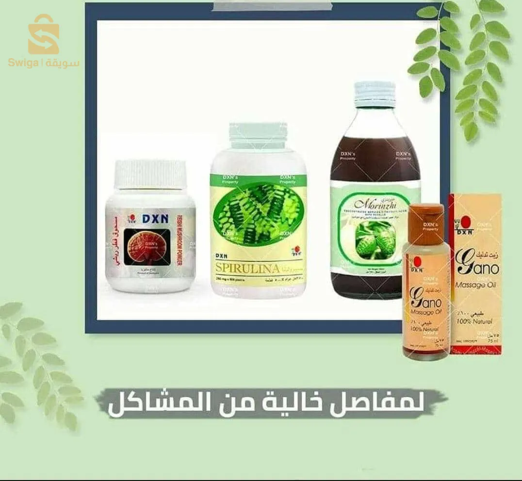 جميع الولايات