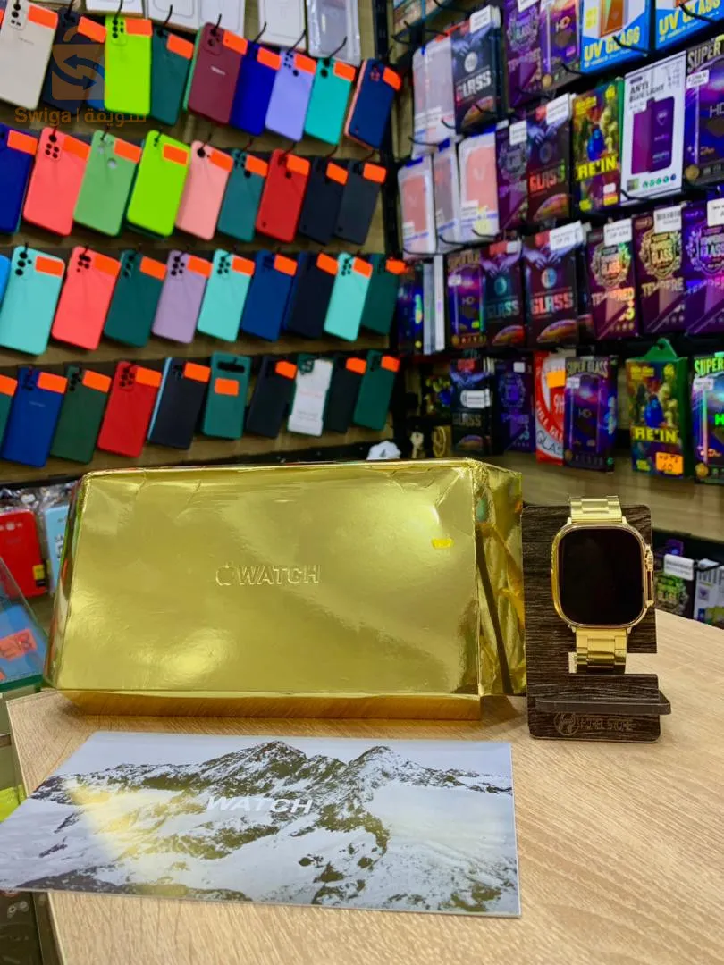 حي الجمال بودواو بومرداس