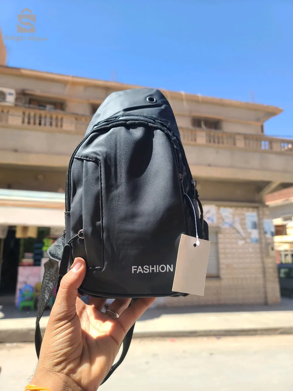 صاكوشة في الشباب