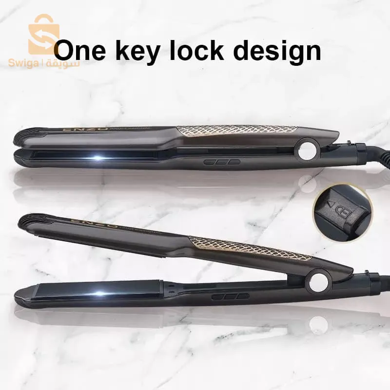 احسن هدية للنساء