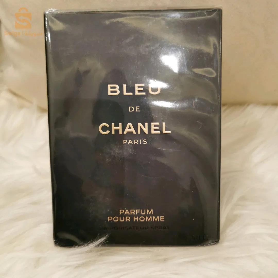 عطور اصليه