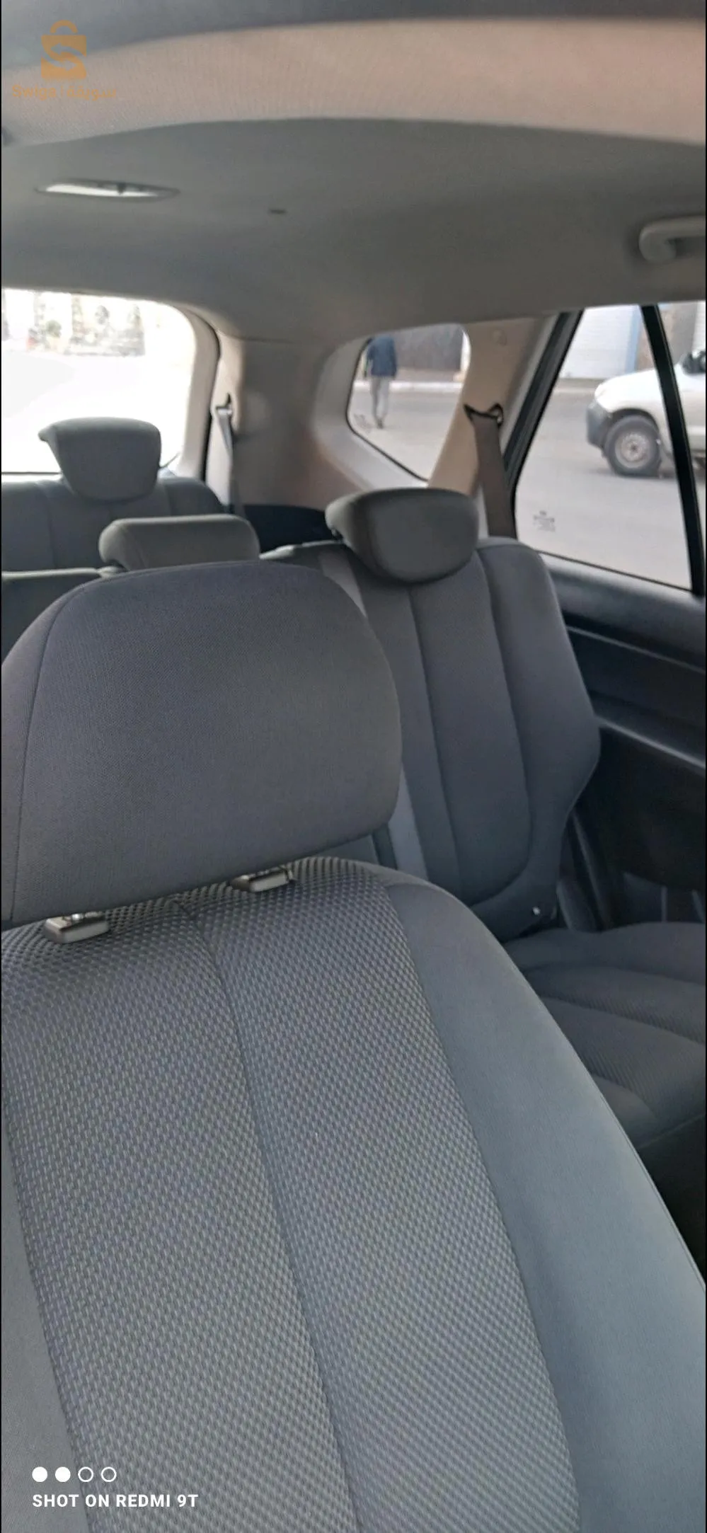 voiture a ne pas rater