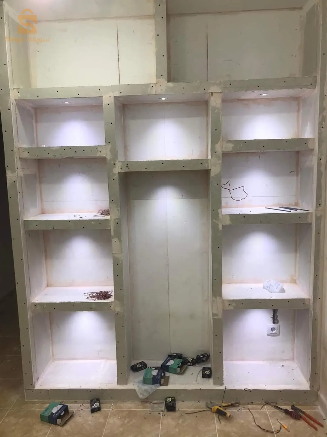0540512881
0779399866