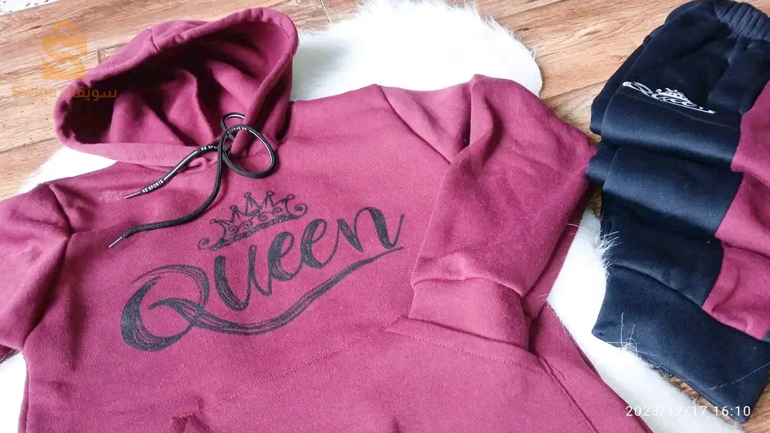 جوكينغ بنات Queen ✨️❤️