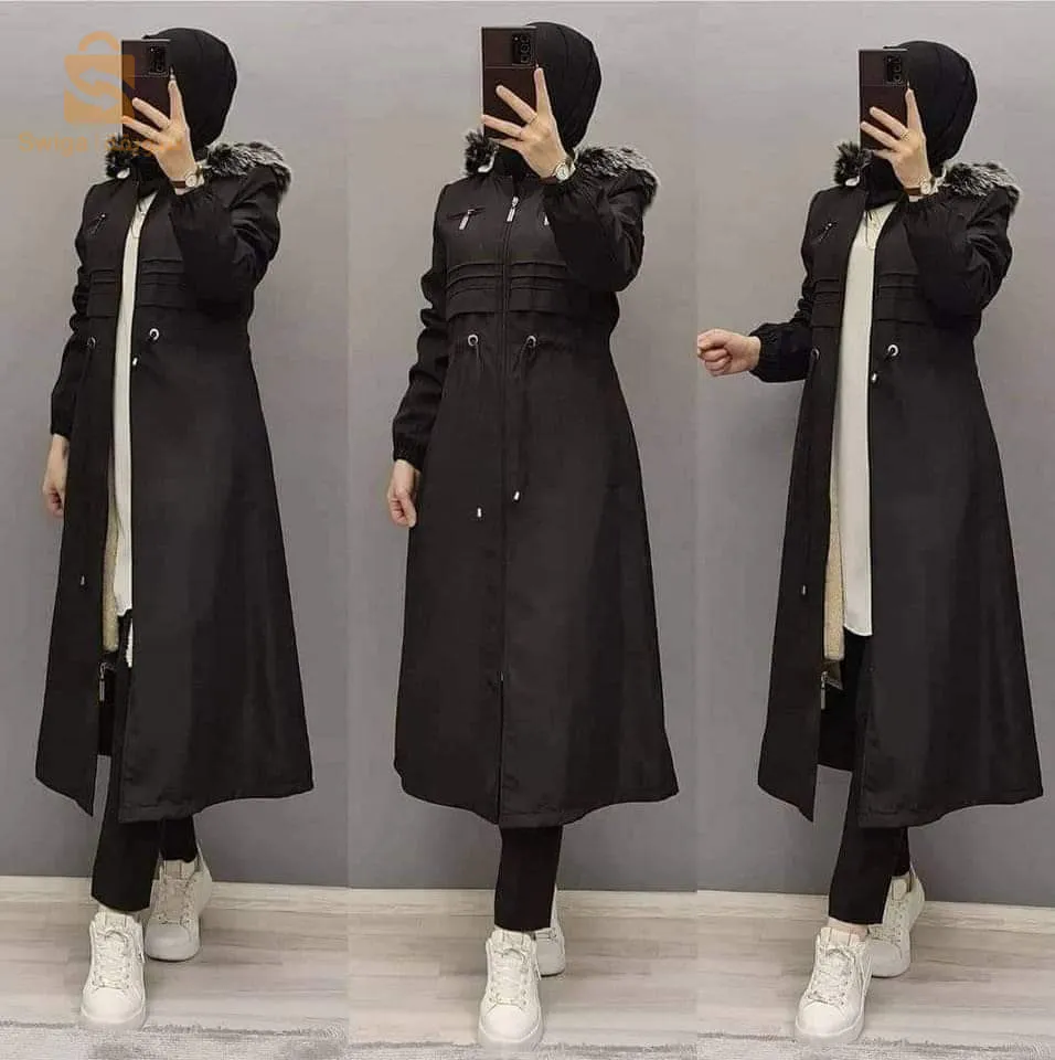 راس الوادي ولاية برج بوعريريج