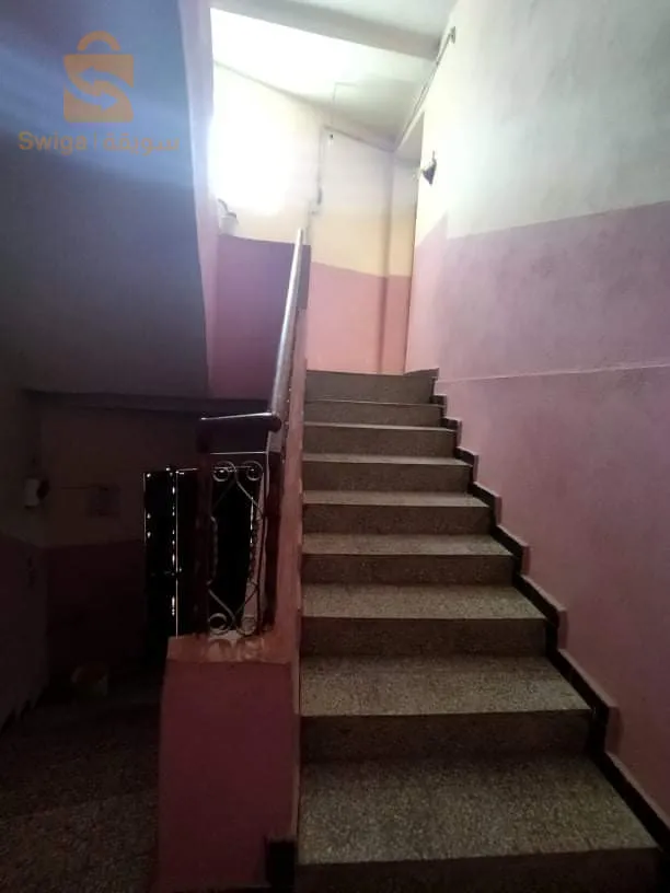 ثنية الخد تيسمسيلت