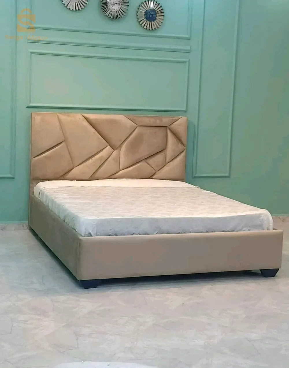 سرير كابيتوني  0782111717