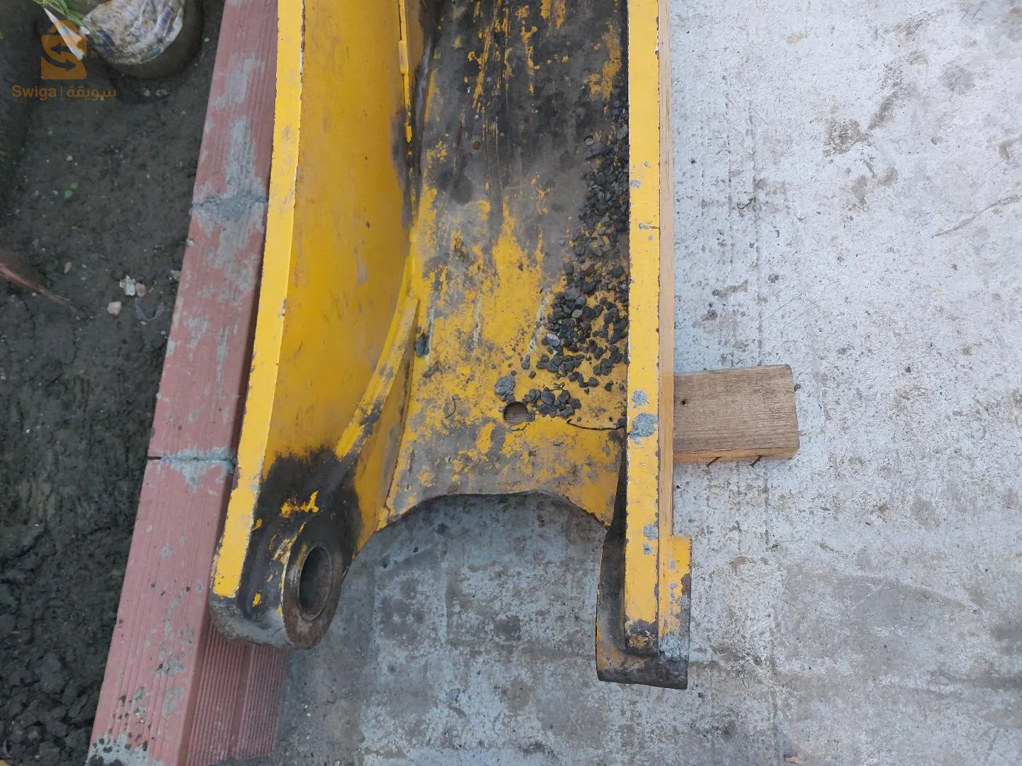 للاستفسار يرجى الاتصال بالرقم: 0772546825