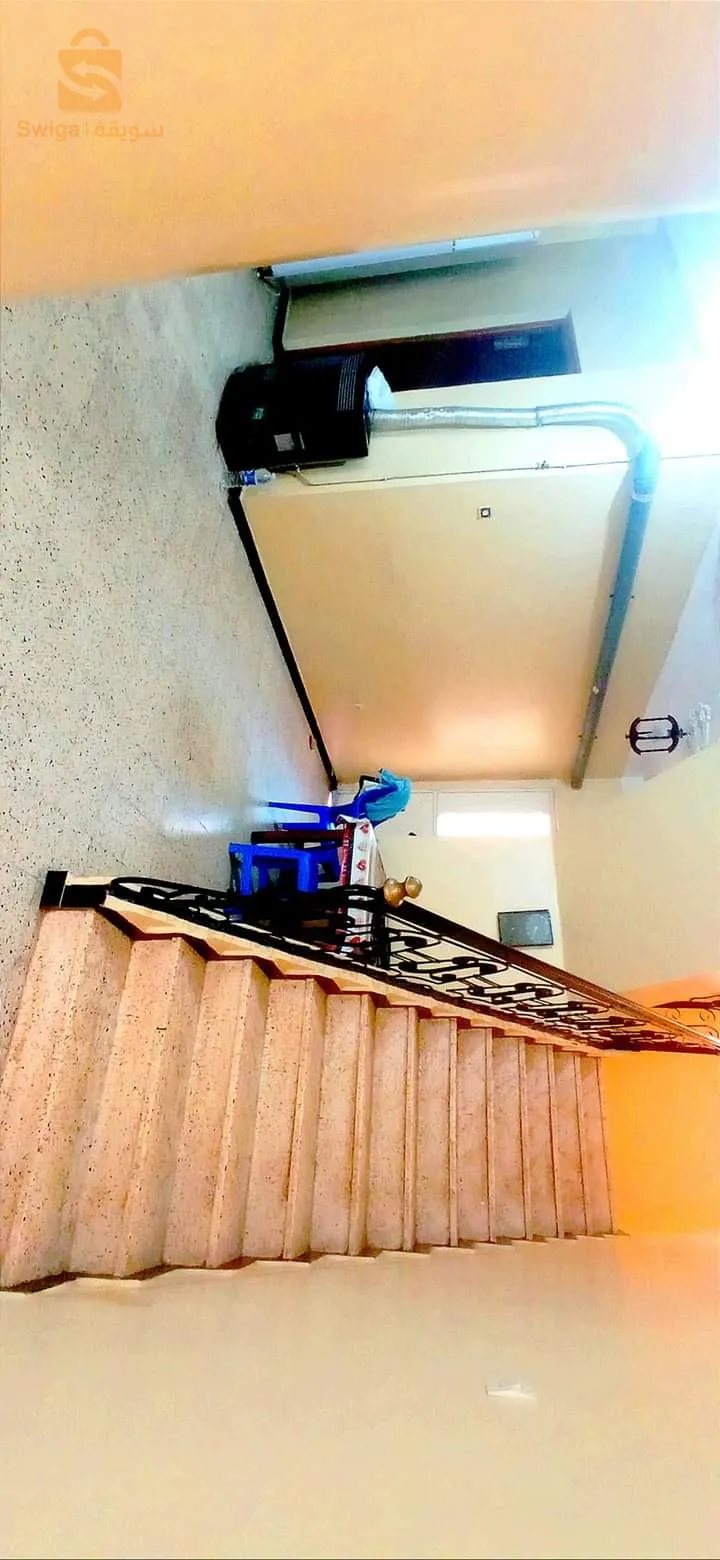 فيلا للبيع