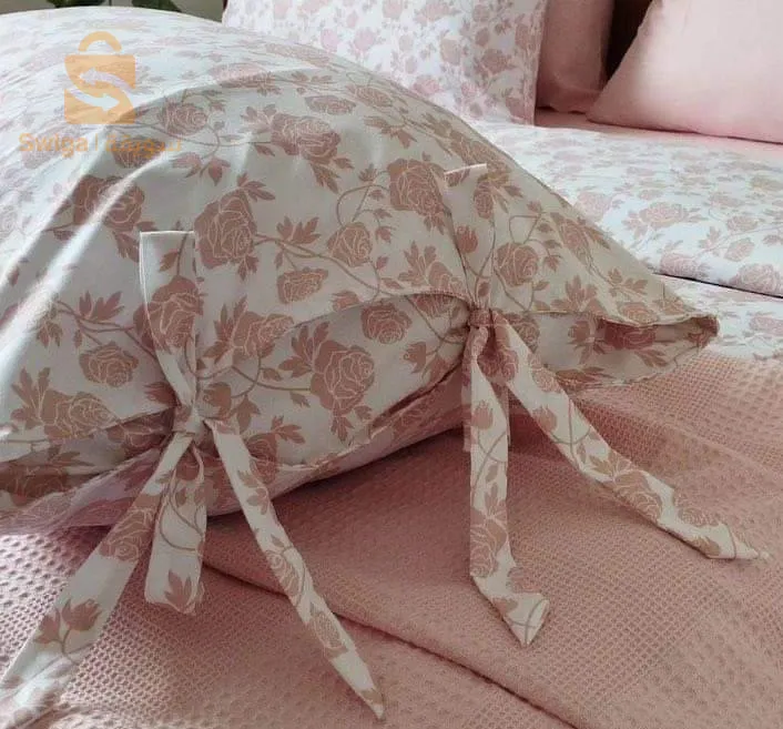 بيرخادم الجزائر