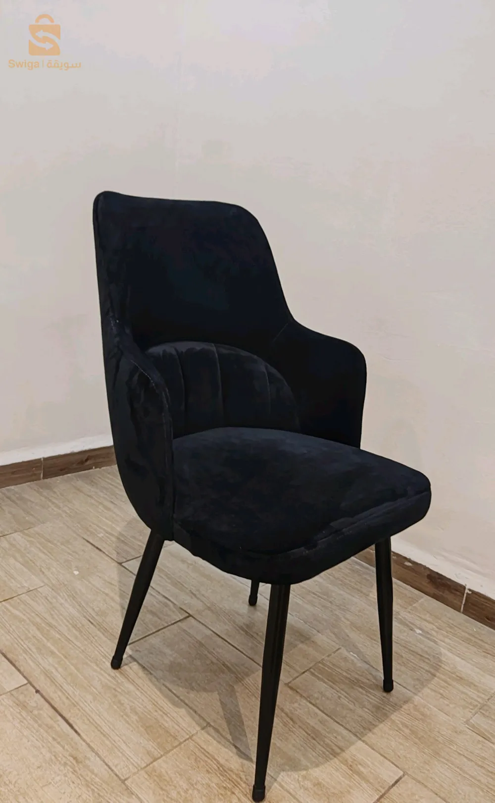 Chaises disponibles Livraison 58 wilaya 0775595955