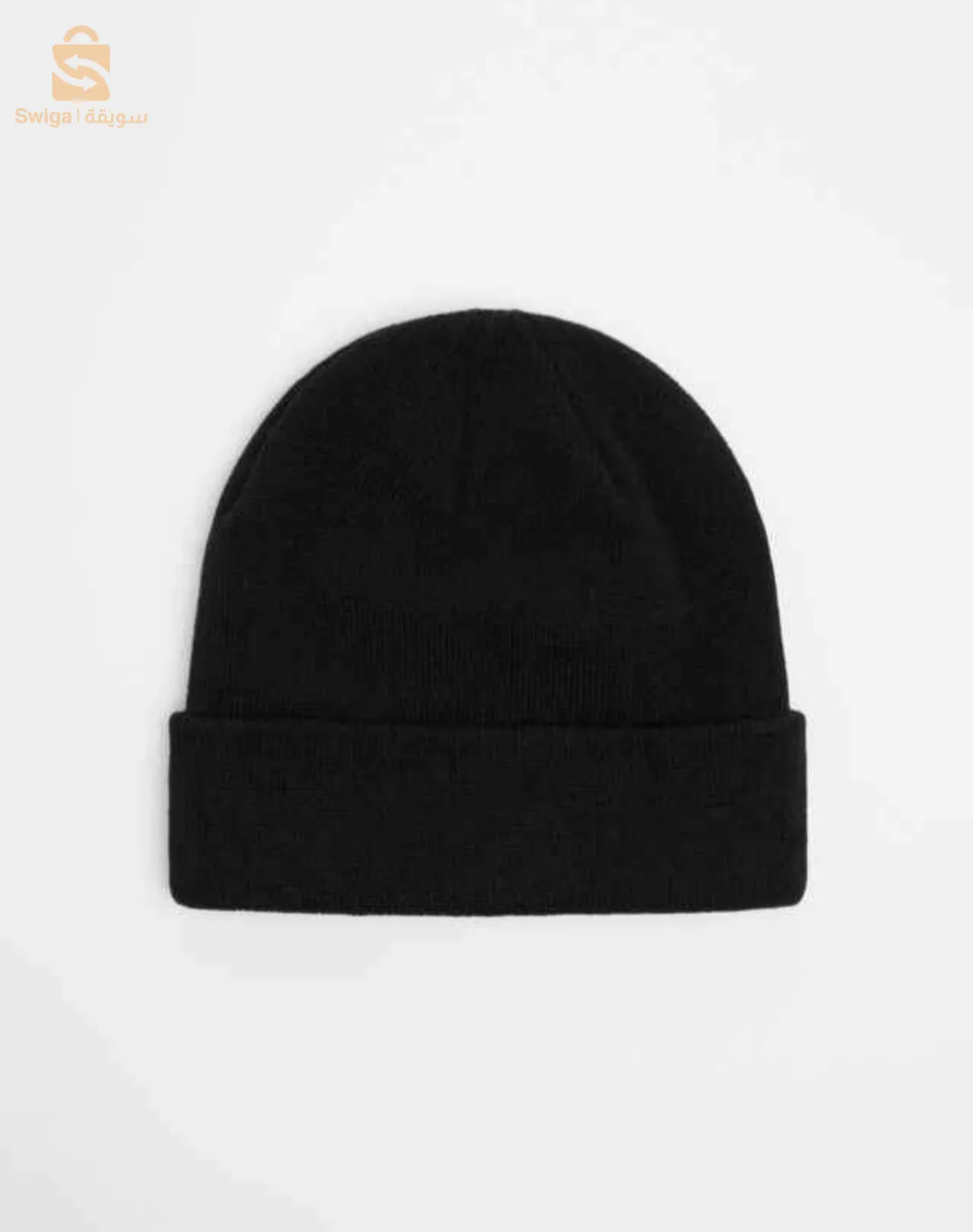 قبعة بسيطة ♥ أفضل جودة وبسعر لا يهزم 🔥🔥