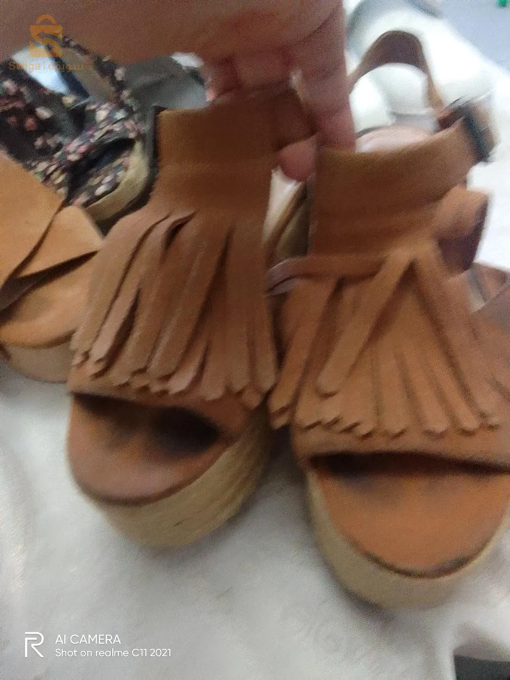 سيدي بلعباس