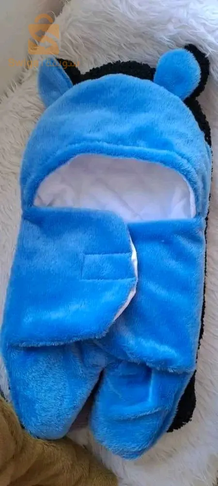 وزرة المدية