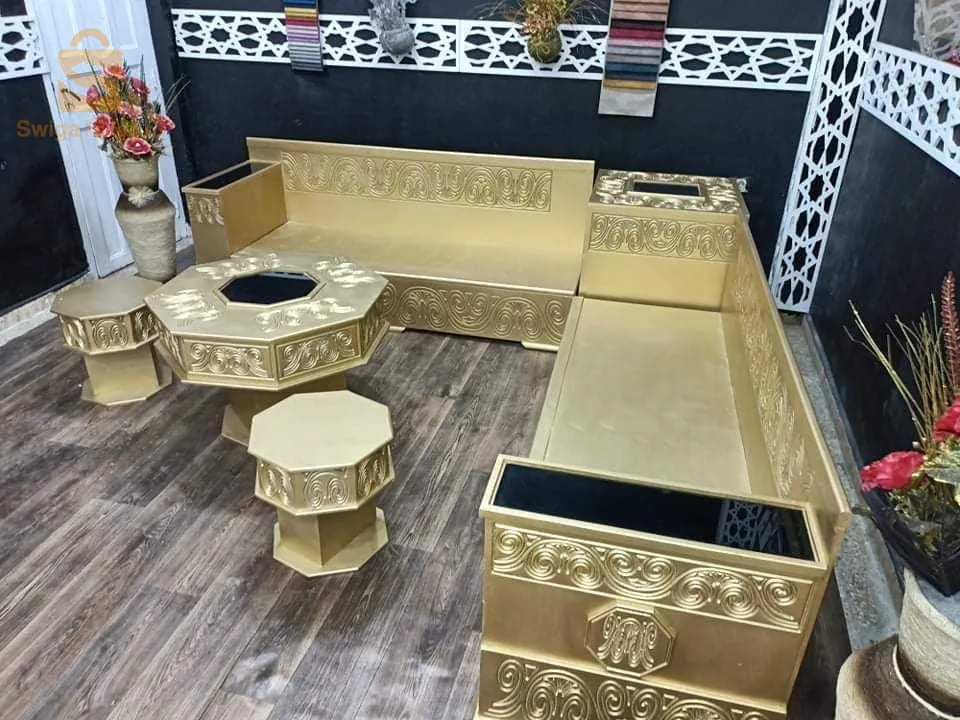 hy mobilier