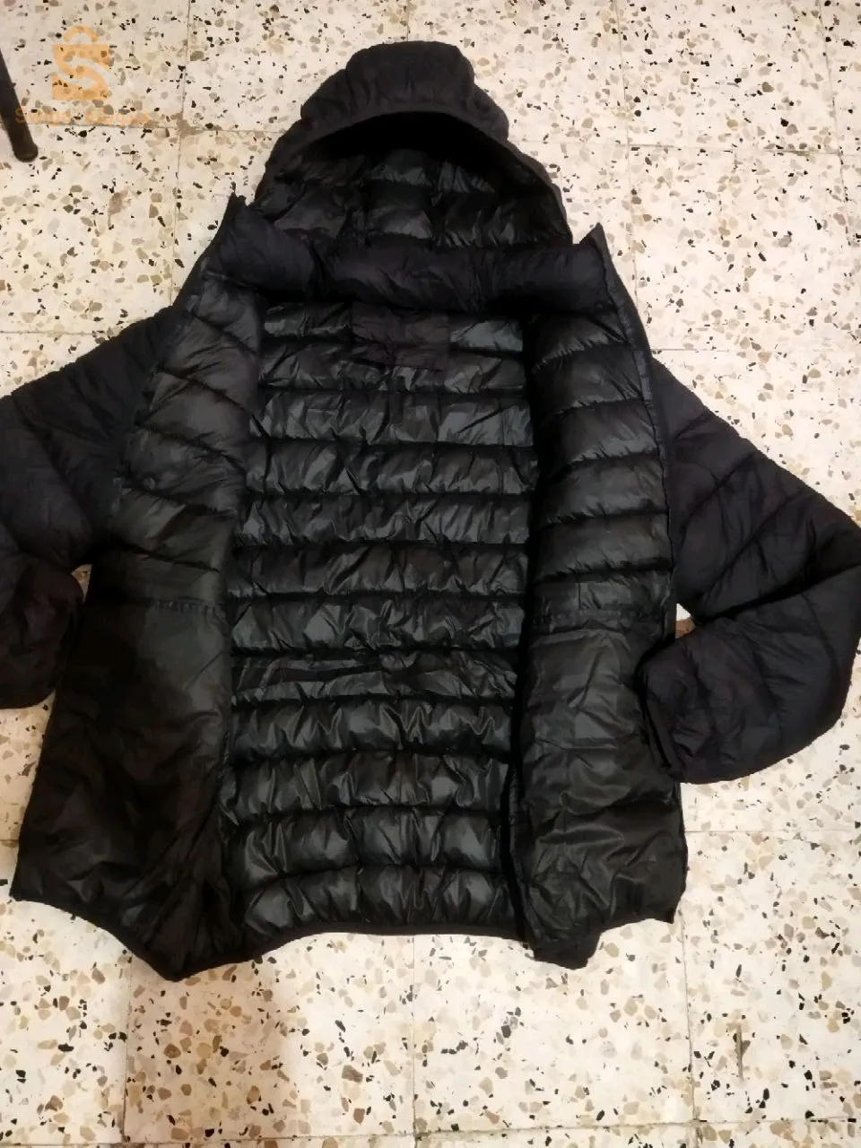 فيستا دودون 100g متوفر في اللون الأسود فقط باقيلي حبة xxl لول بصحته ✨