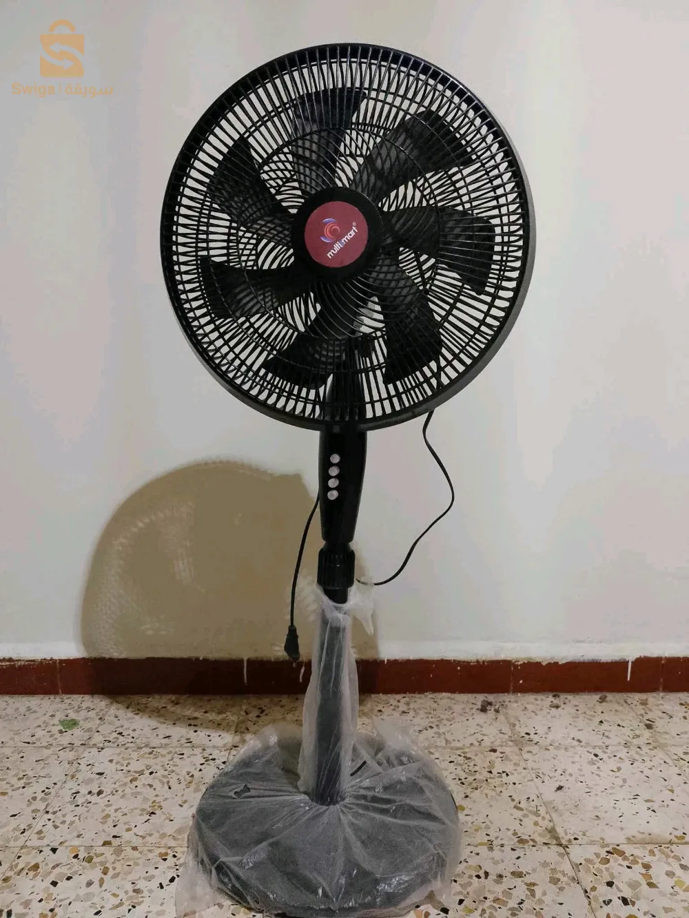 بلدية عين بوسيف