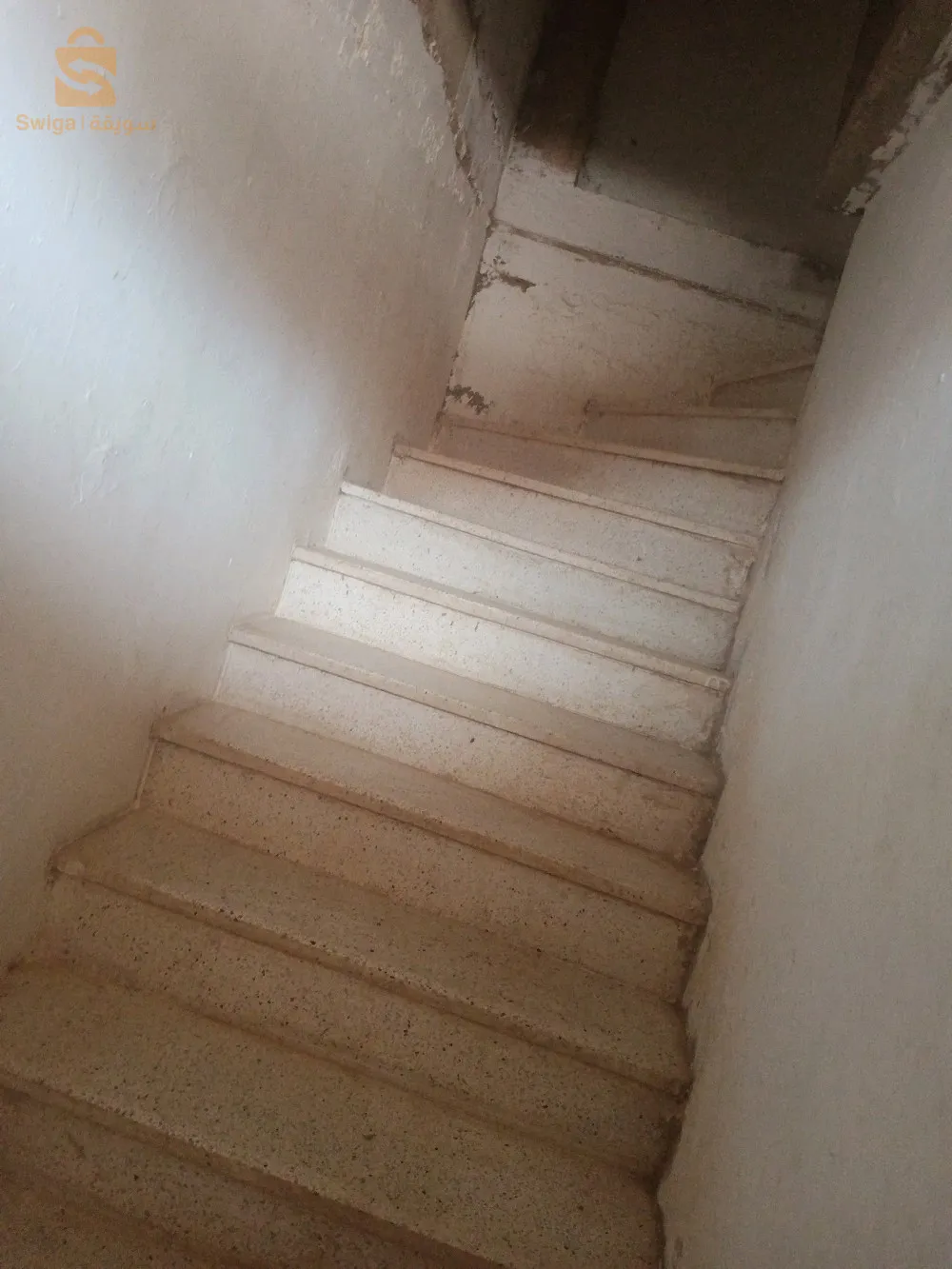 بوجمعة