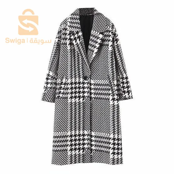 Manteau primark femme