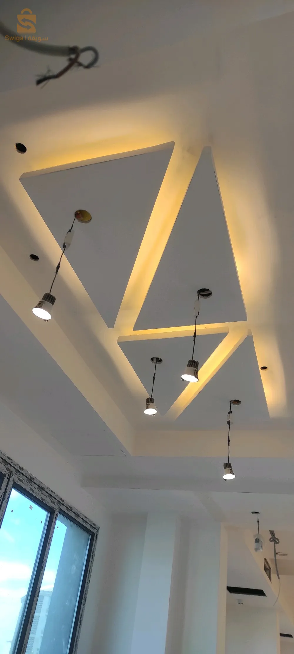 تصميم