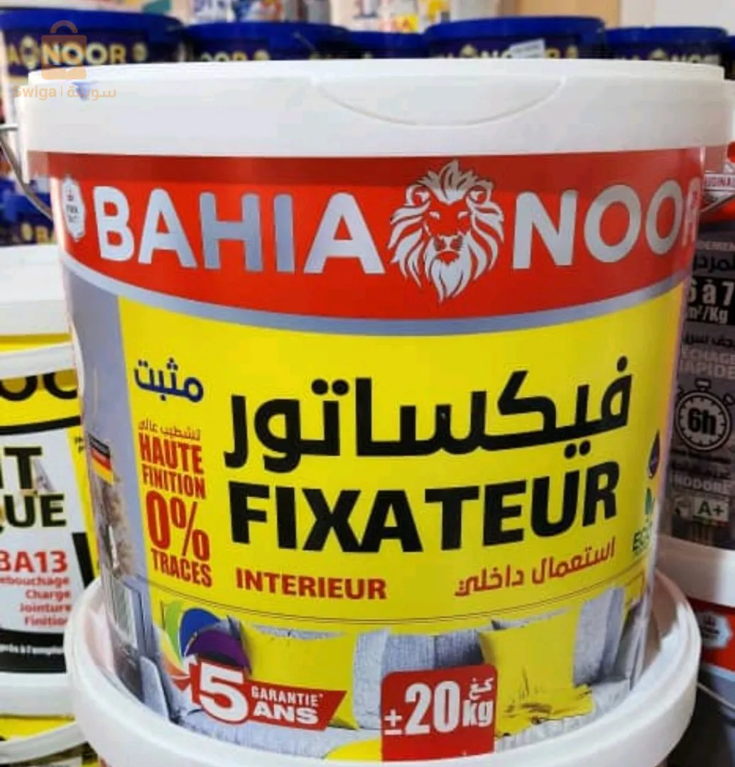 كاستور