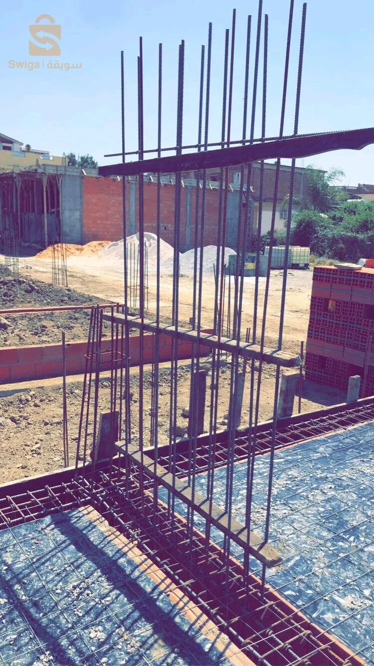 حي طويلب