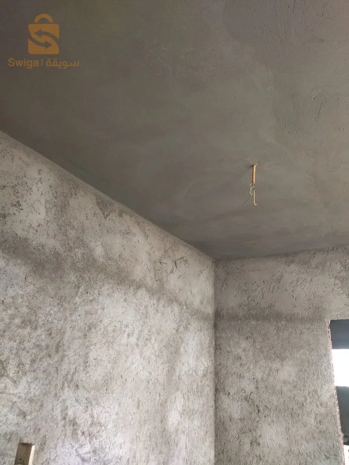 خاوتي لي حاب يخدم دارو يعيط 0668220233