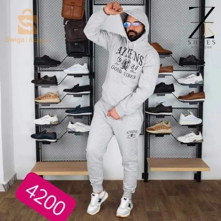 اونسونبل جوكينغ ترك  🇹🇷