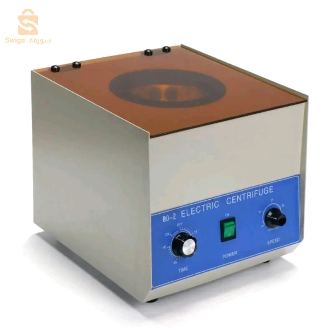 ولاية قالمة مع وجود خدمة التوصيل