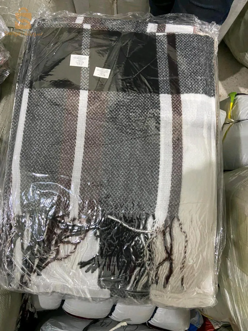 خمارات و كاب بالجملة و نصف الجملة
