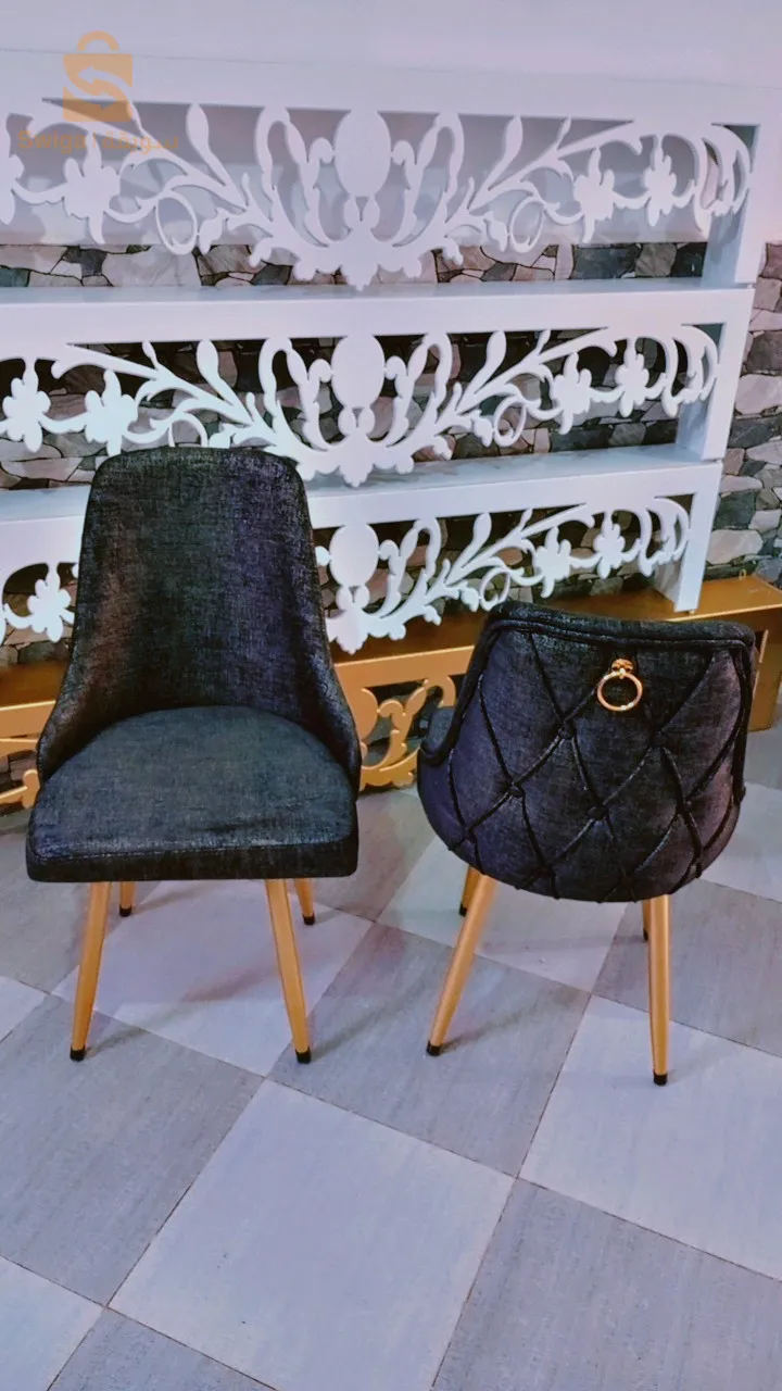 hy mobilier