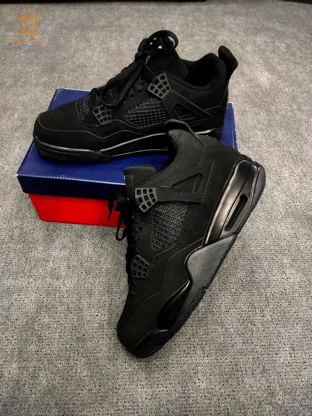 السلام عليكم خوتنا وحبابنا و جميع متابعين صفحة (am Moda 05 🔥🔥) 
0540286407