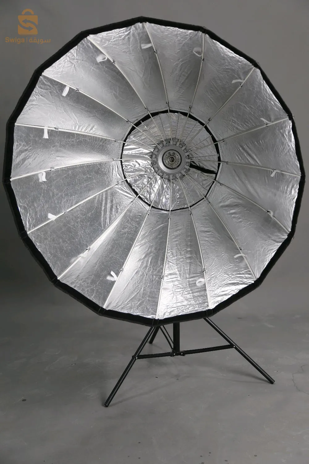 Godox Sk400ii