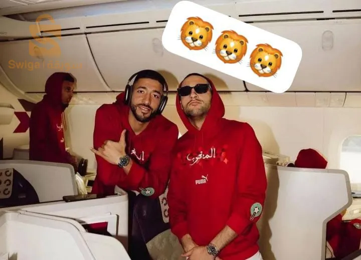 تمن مناسب جدا
