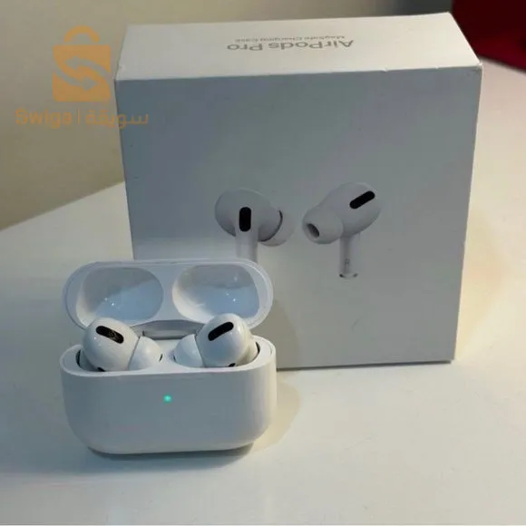 APPLE AIRPODS PRO