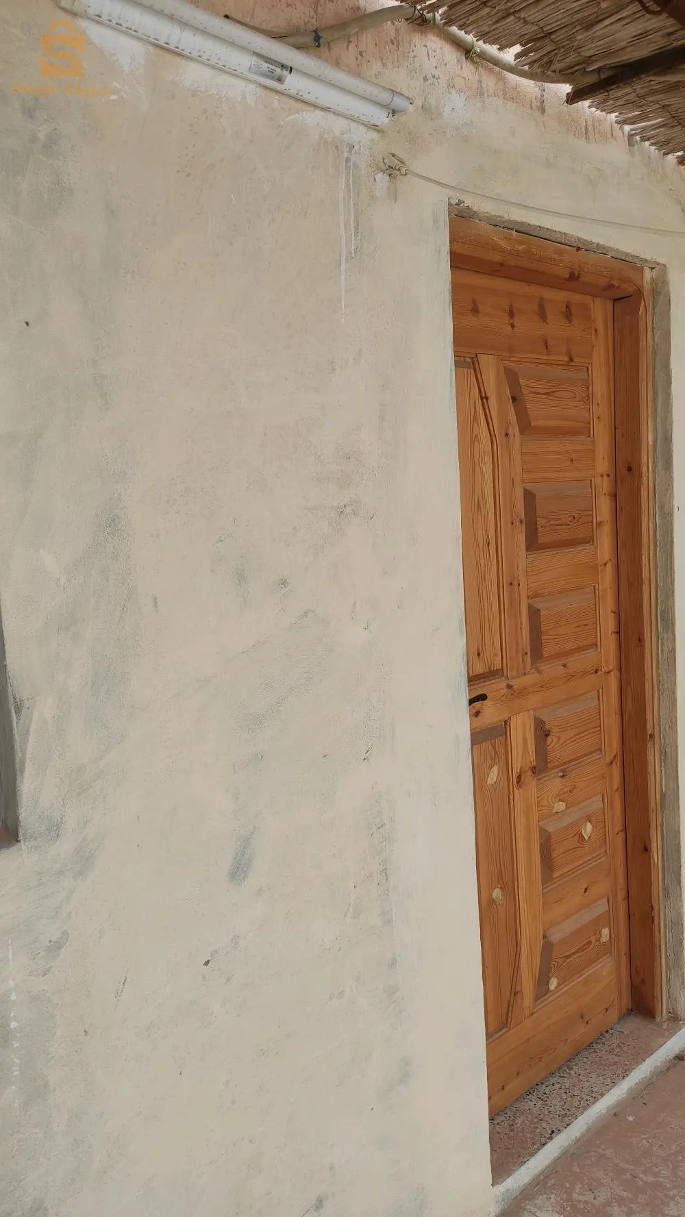 Maison à vendre à Arkoub Touggort