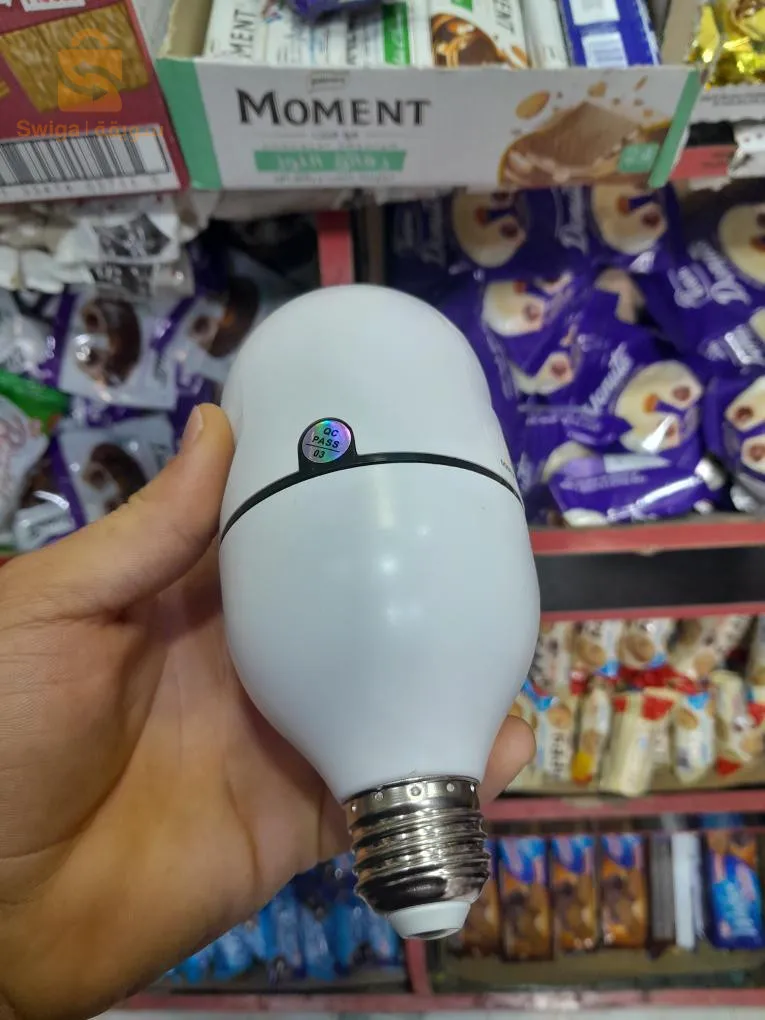 العلمة