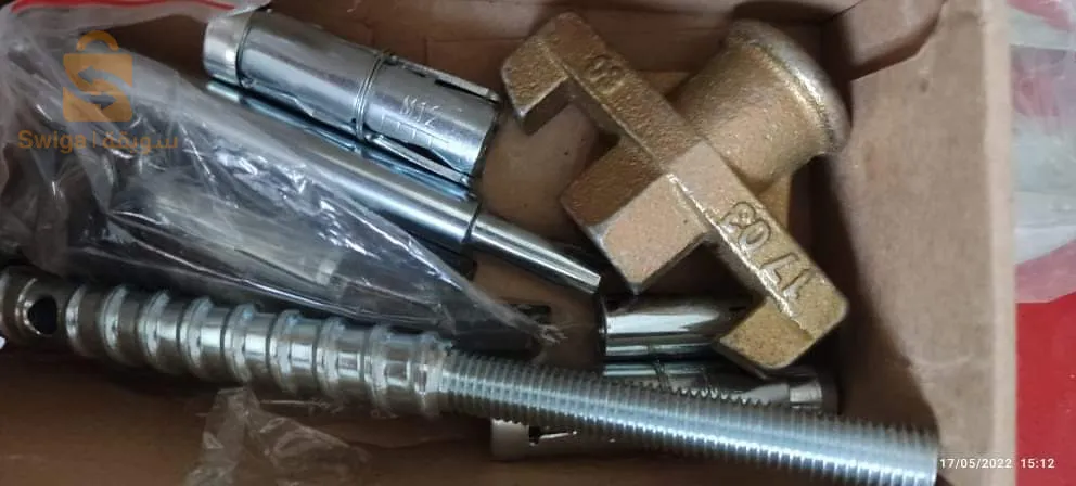 matériel neuf virax