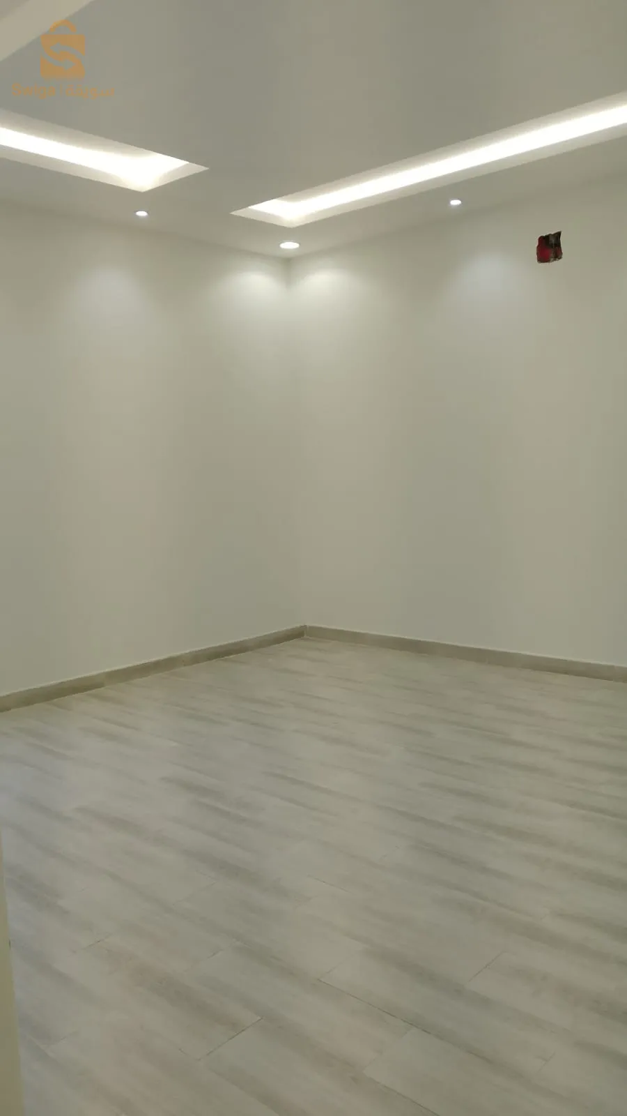 الرياض طويق حي الموسي