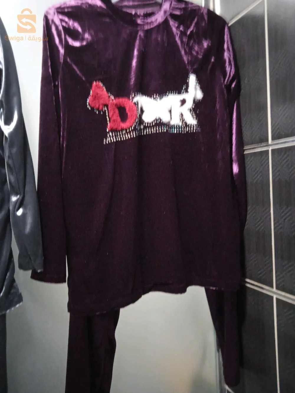pyjama pour femme