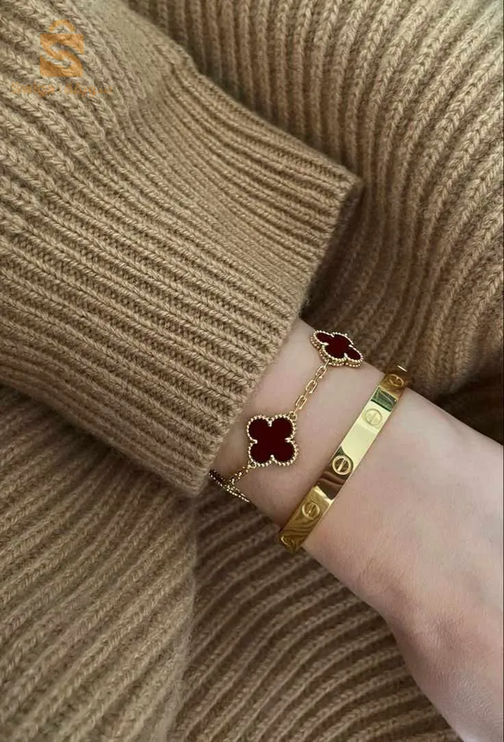 اكسسوارات نسائية