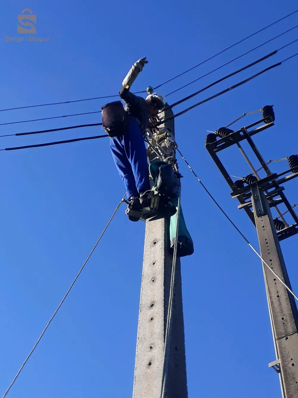 كل ولاية وهران و ضواحيها